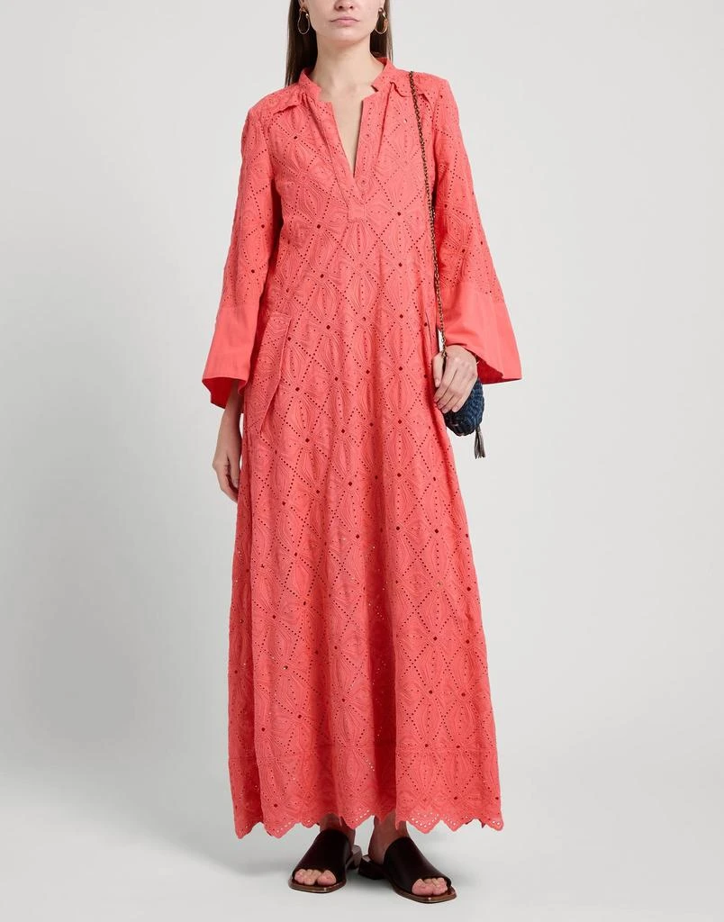 Dorothee Schumacher Long dress 2