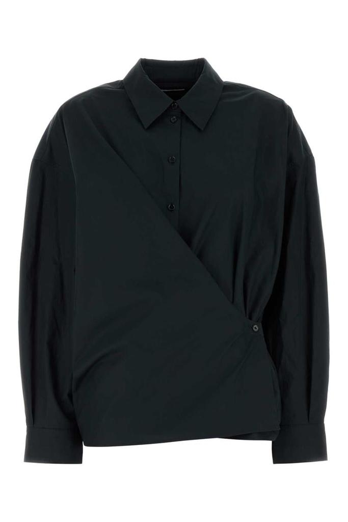 Lemaire Lemaire Shirts