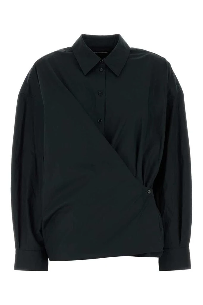 Lemaire Lemaire Shirts 1