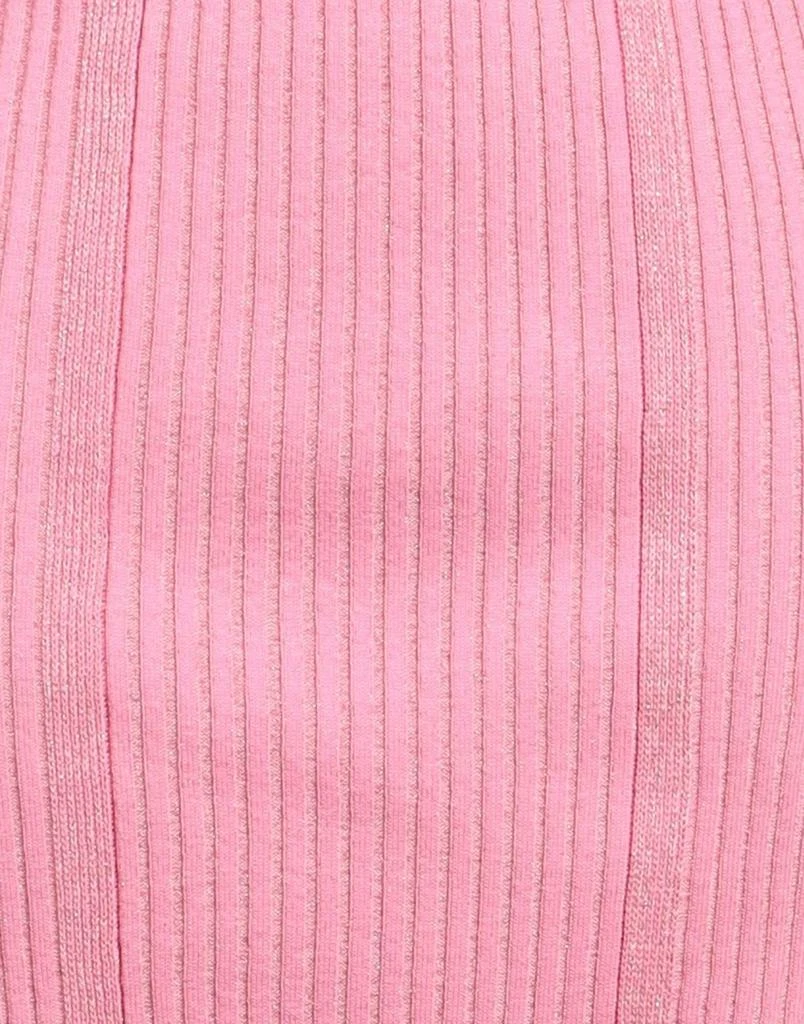 CORMIO Sheath dress 4