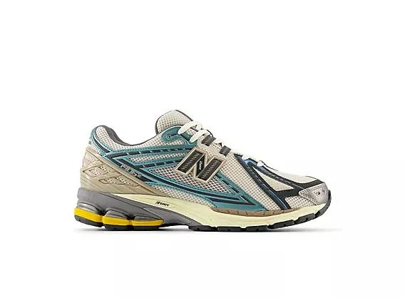 New Balance 1906R 1