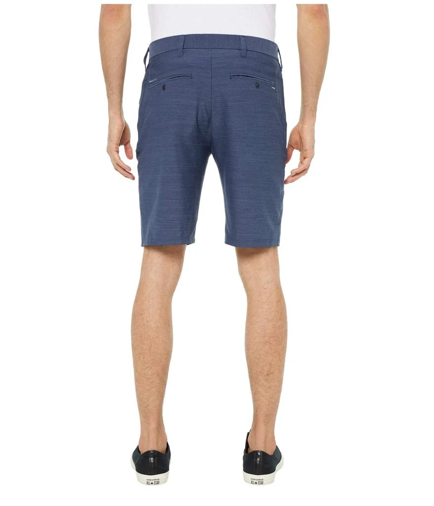 Hurley Dri-Fit Cutback 21" Walkshorts 3