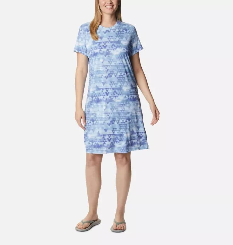 Columbia Columbia Women's Fork Stream  Dress- 1