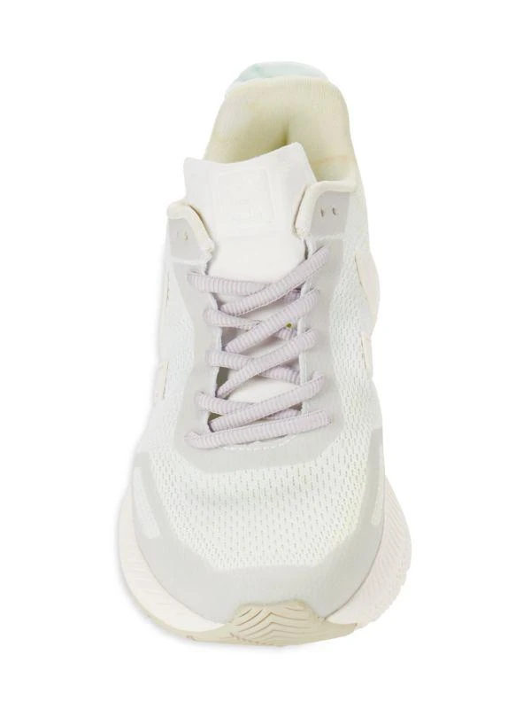 Veja Impala Engineered Mesh Running Sneakers 5
