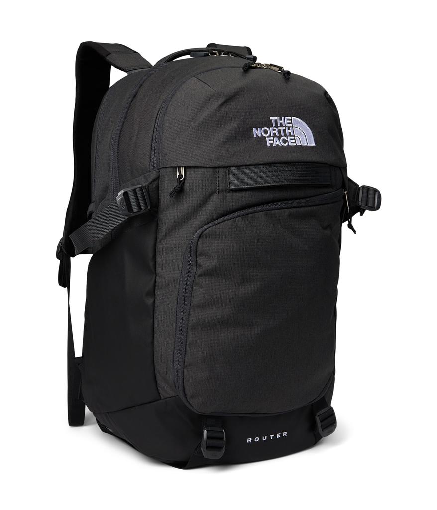 The North Face Router - Backpacks - Compare Prices from 4+