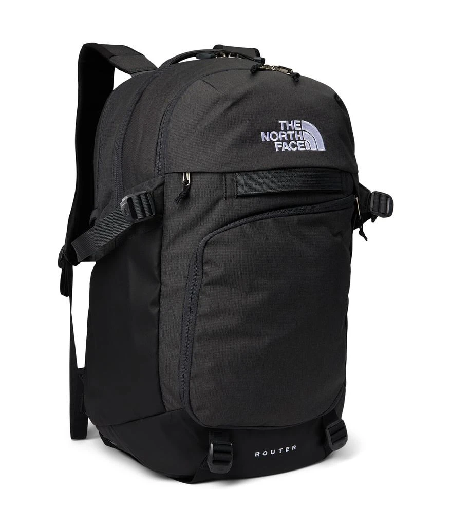 The North Face Router 1