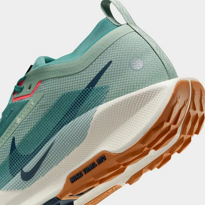 NIKE Men's Nike Pegasus Trail 5 GORE-TEX Waterproof Trail Running Shoes 3