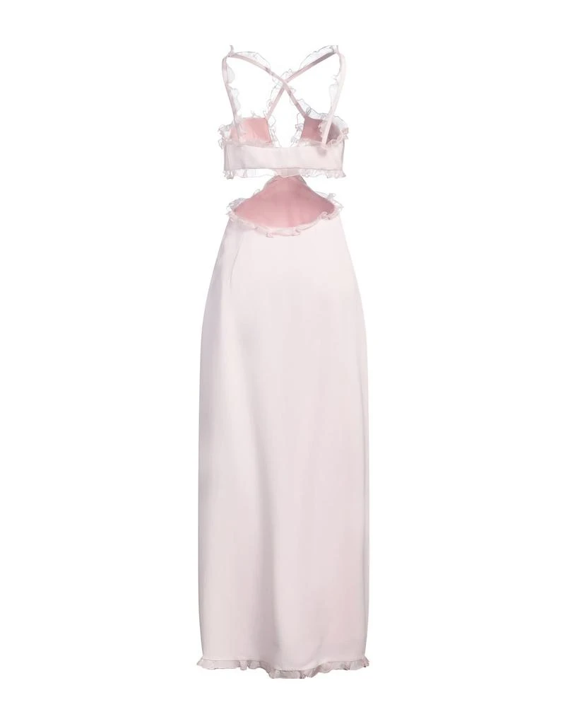 Giambattista Valli Long dress 2