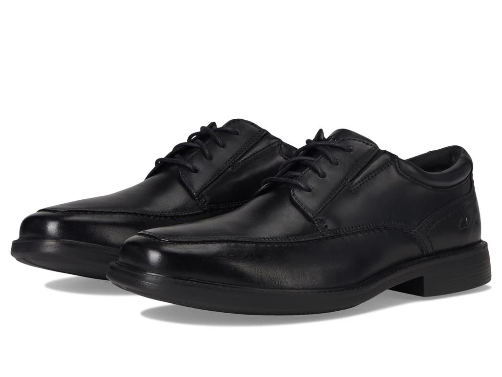 Clarks DressLite Ace 1