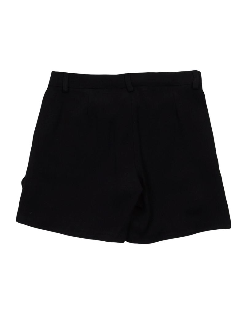 SIMONETTA Shorts & Bermuda