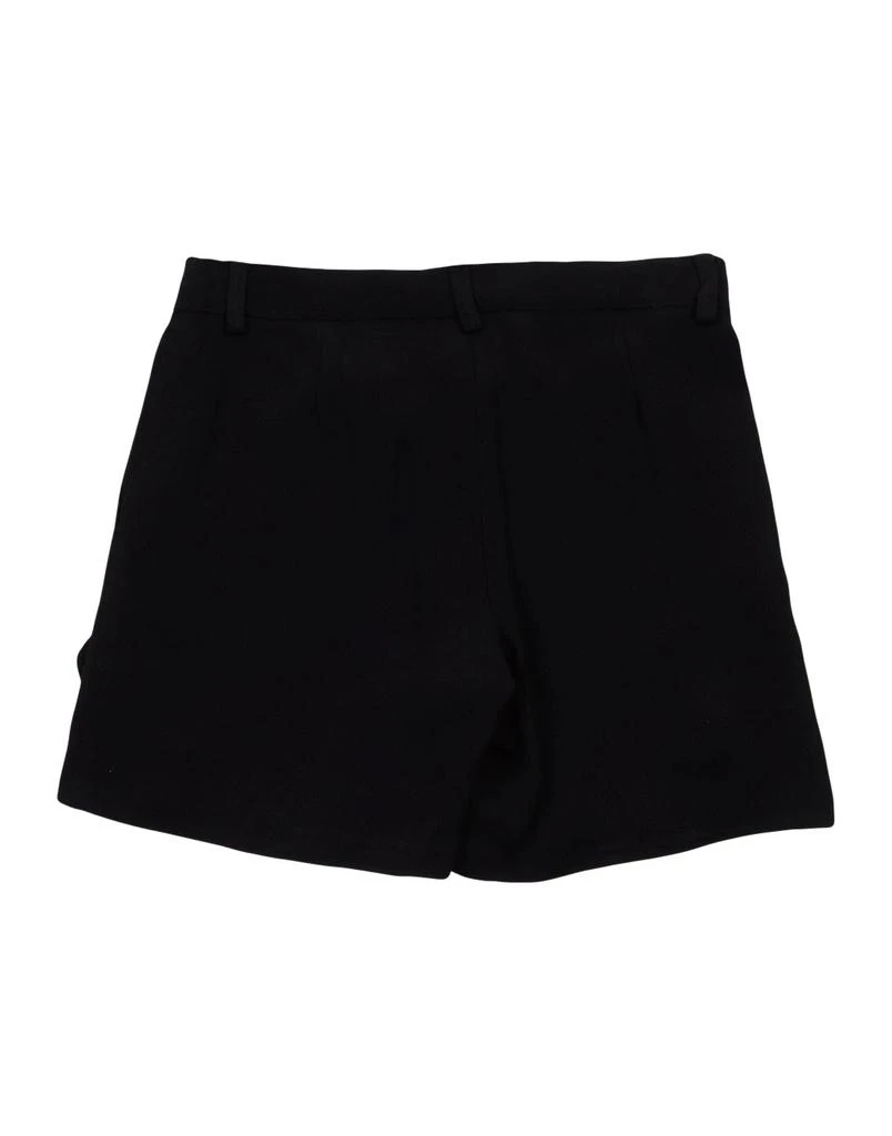 SIMONETTA Shorts & Bermuda 2
