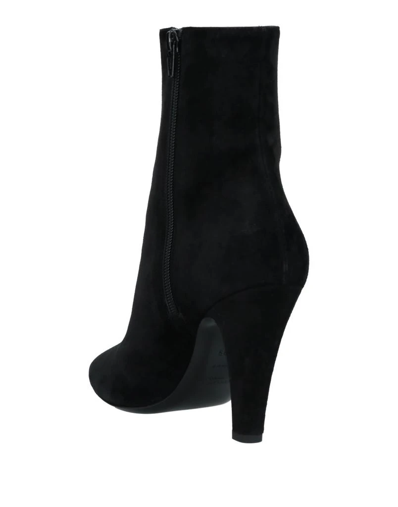 Yves Saint Laurent Ankle boot 3