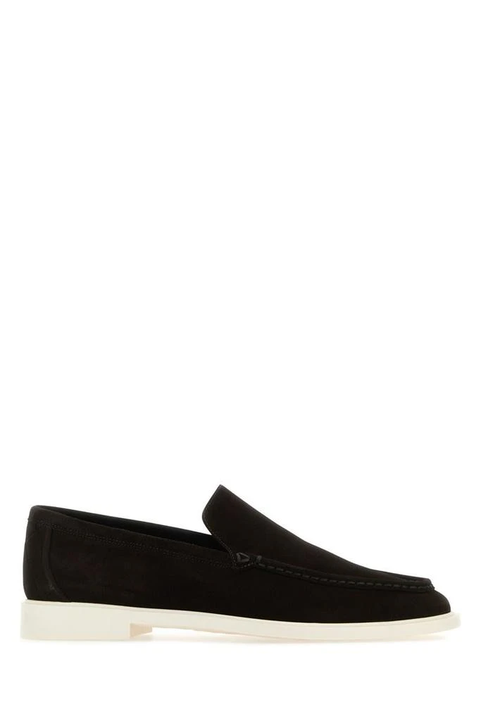 Bottega Veneta Bottega Veneta Loavers 1