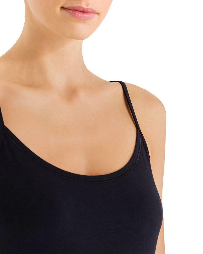 Hanro Cotton Sensation Camisole 3