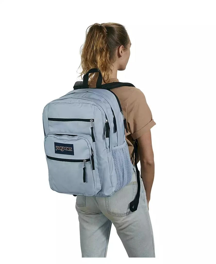 JanSport Big Student Backpack 4