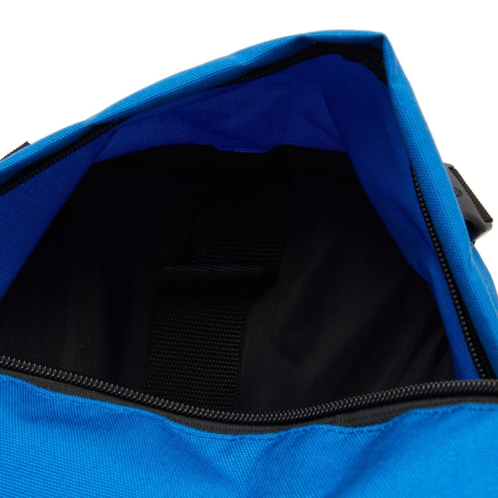 Eastpak Eastpak x Market Basketball Backpack 5