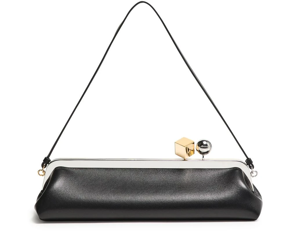 Jacquemus La Pochette Salon bag 4