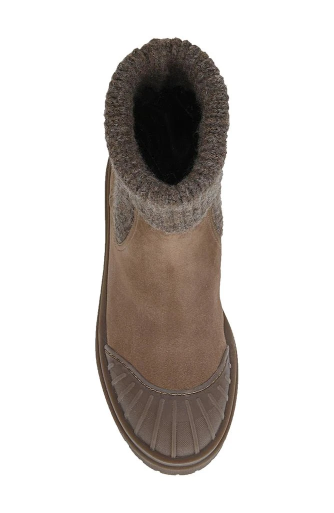 Sam Edelman Steele Chelsea Boot 5