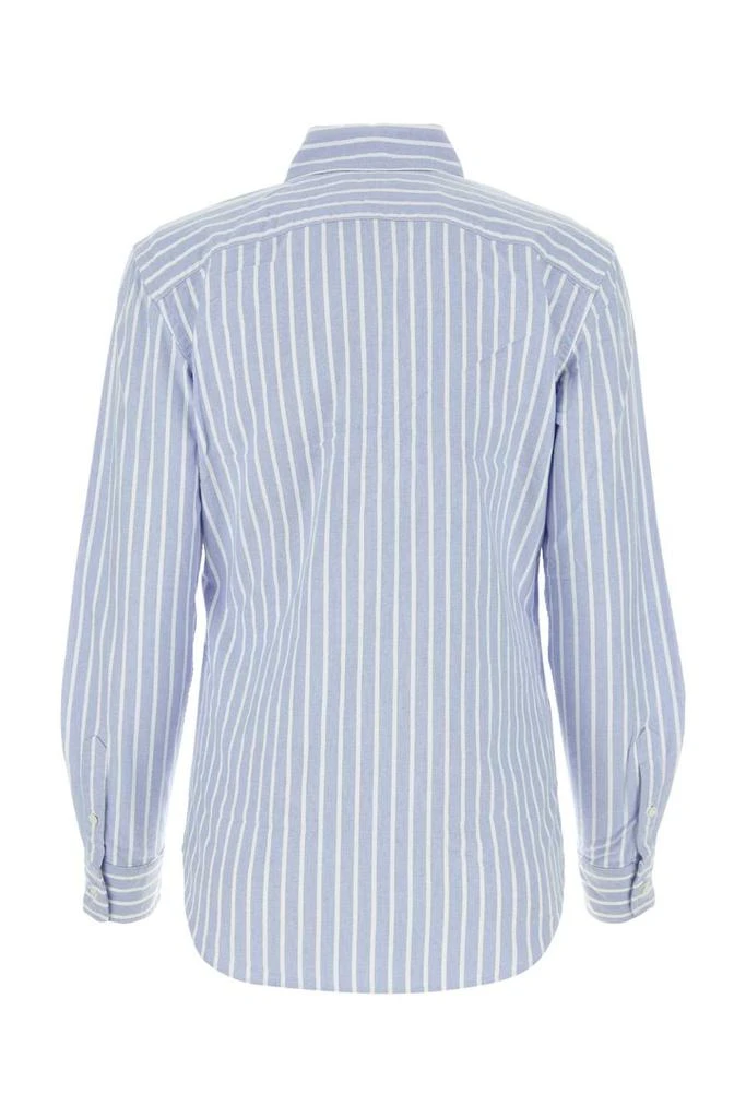Ralph Lauren Polo Ralph Lauren Classic Fit Oxford Shirt 2
