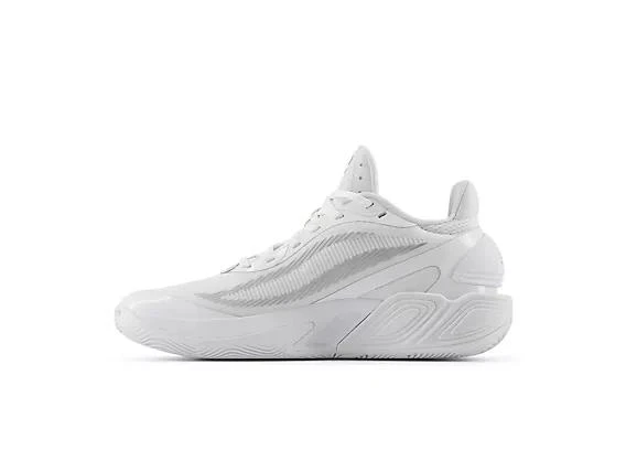 New Balance TWO WXY v5 3