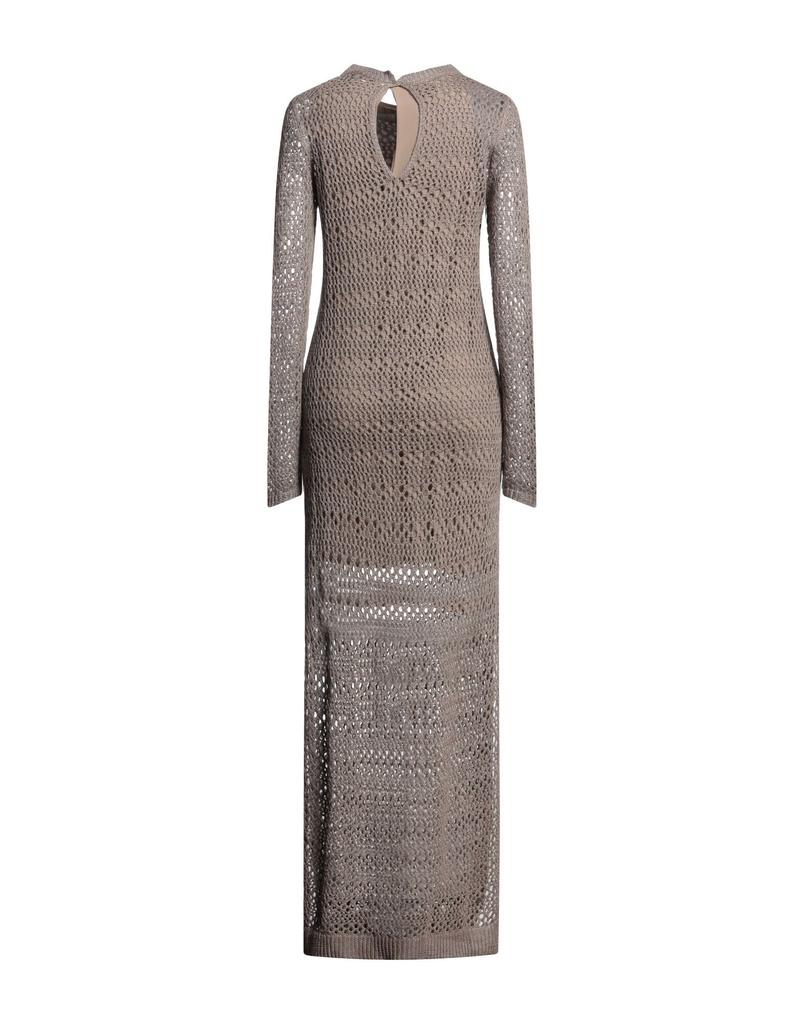 Brunello Cucinelli Long dress