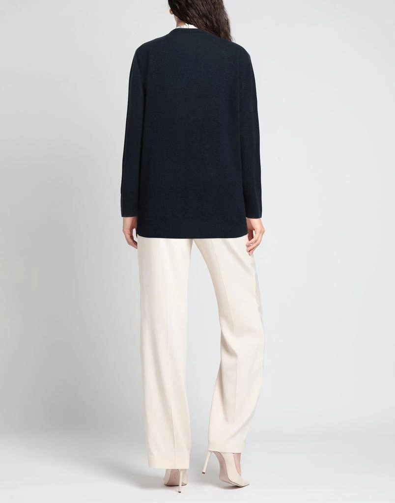 MAISON MARGIELA Cardigan 3