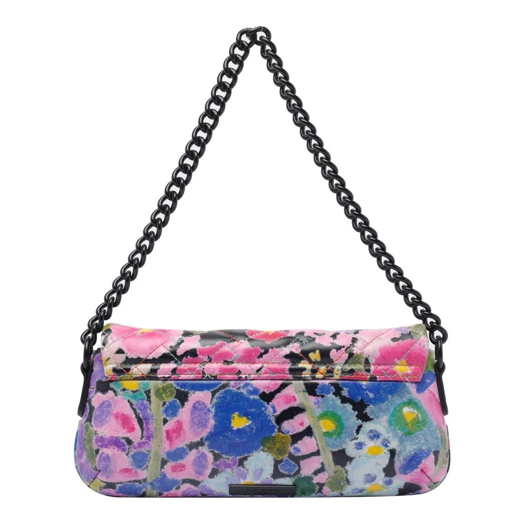 Kurt Geiger Small Long Kensington Shoulder Bag 3