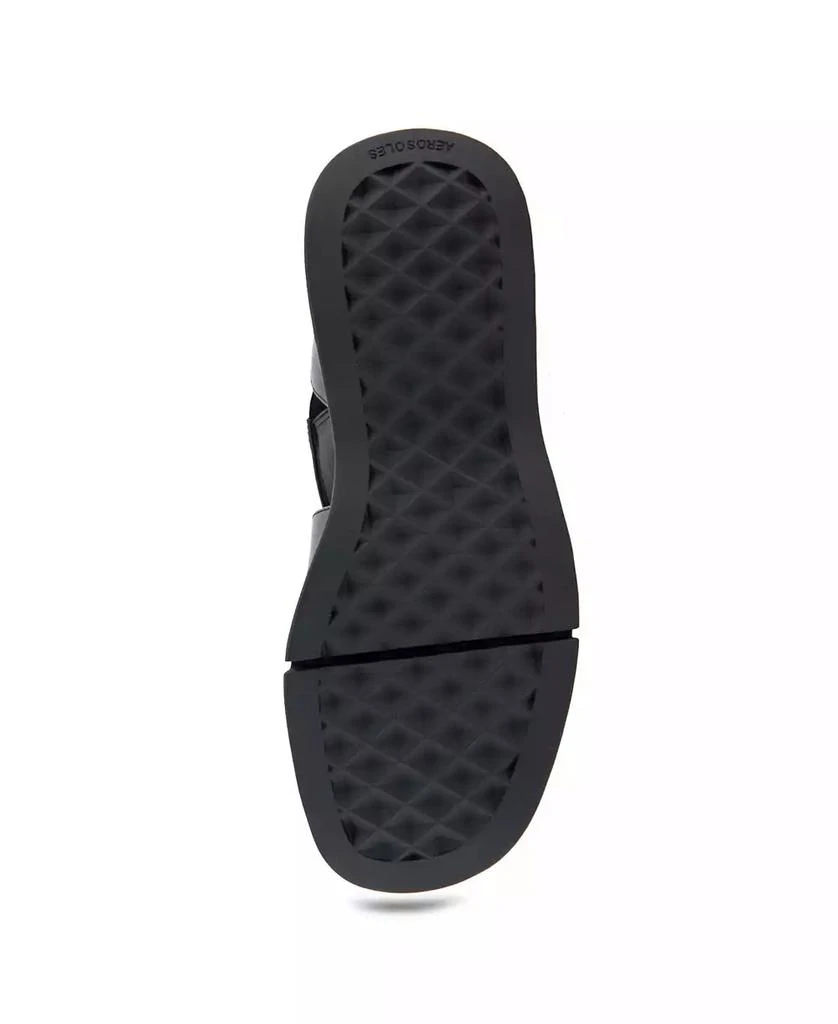 Aerosoles Women's Fabian Sport Strapped Sandals 5