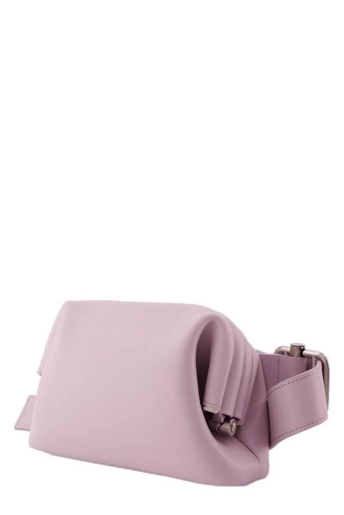 OSOI Osoi Pecan Brot Crossbody Bag 3