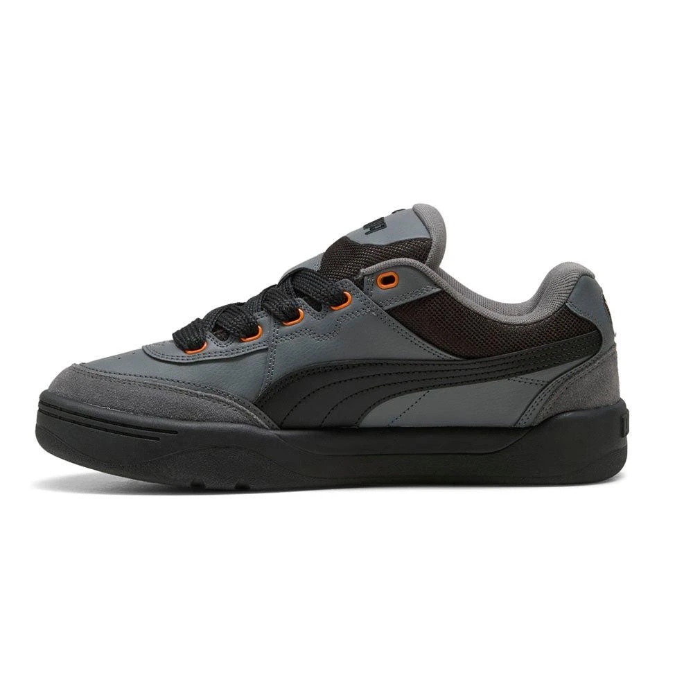 Puma Park Lifestyle SK8 Lace Up Sneakers 3