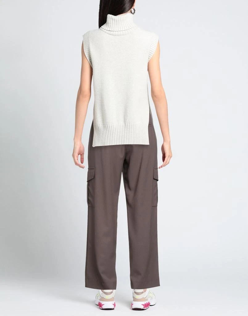 SHIRTAPORTER Casual pants 3