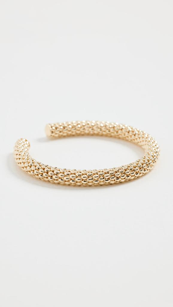 Jennifer Zeuner Aisha Bracelet