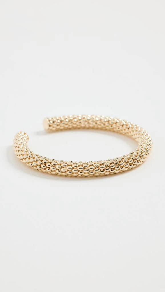 Jennifer Zeuner Aisha Bracelet 1