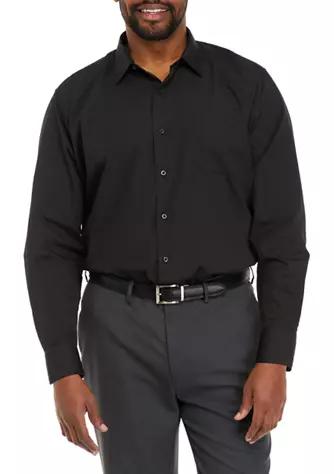 Alexander julian dress shirts online