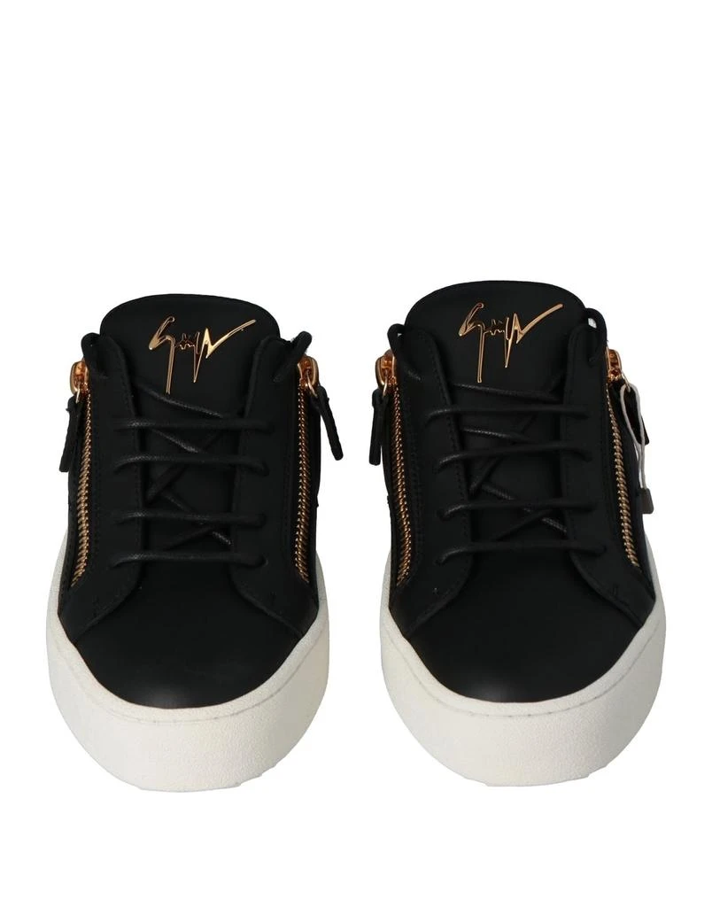 Giuseppe Zanotti Mules and clogs 4
