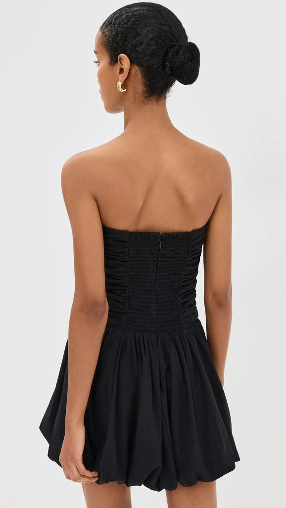 Reformation Clea Dress 3