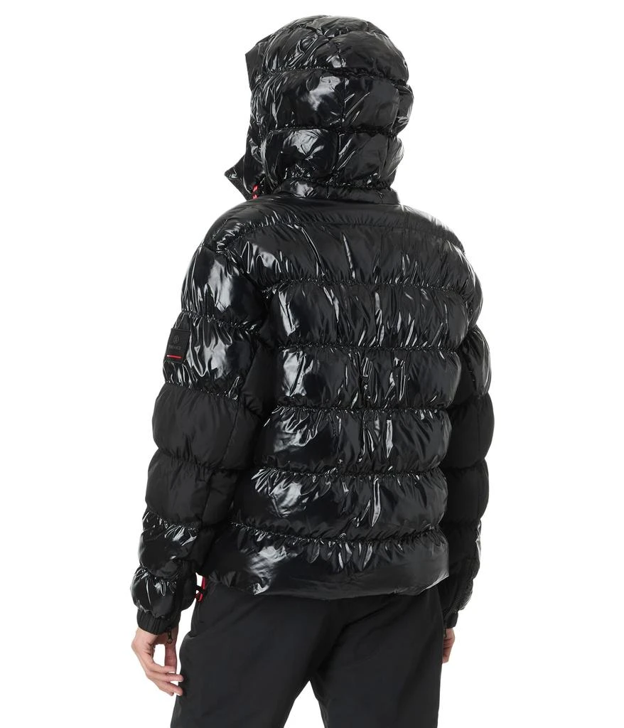 Bogner Fire + Ice Romy 2