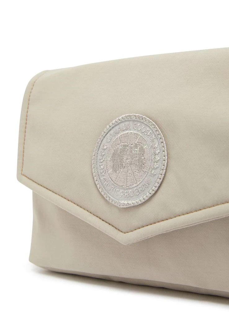 Canada Goose Belt bag 6