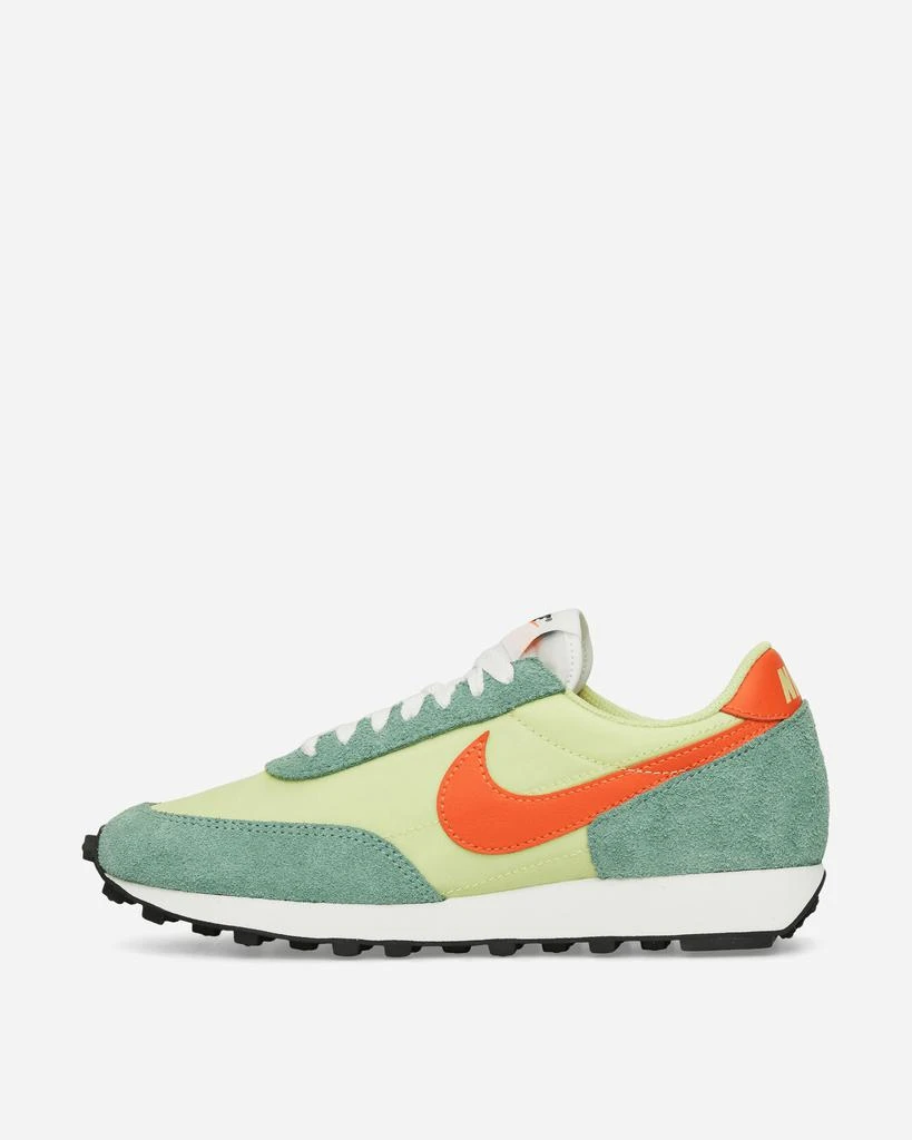 Nike Sportswear Nike Daybreak Urban Outfitters RARE Nike Daybreak