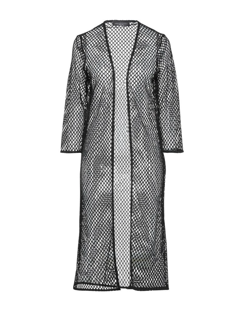 CARLA MONTANARINI CARLA MONTANARINI