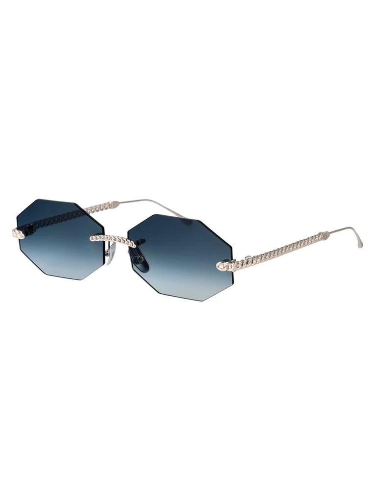 Anna Karin Karlsson Anna Karin Karlsson Sunglasses 2