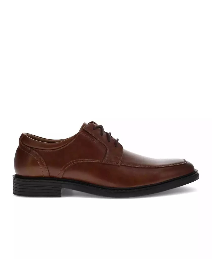 Dockers Men's Simmons Oxford Shoes 2