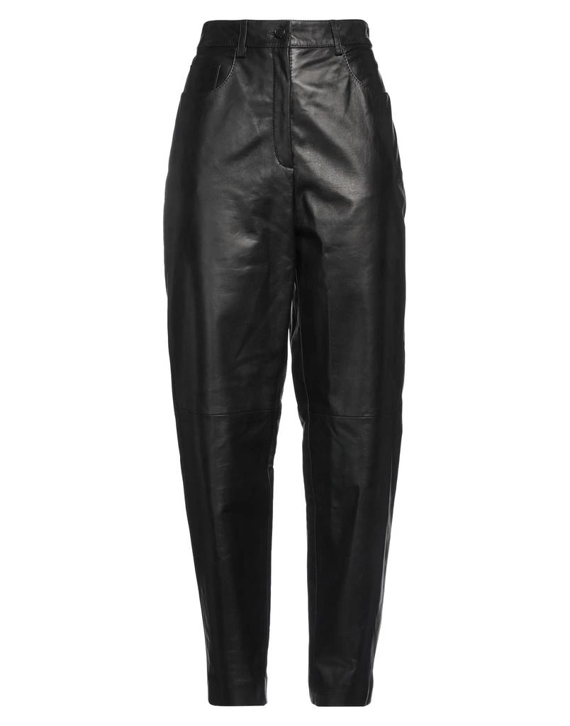 Dolce
Gabbana Casual pants 1