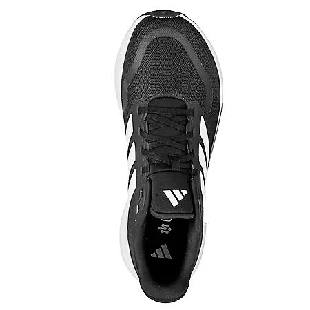 Adidas Adidas Men's RunFalcon 5 Running Shoe 4