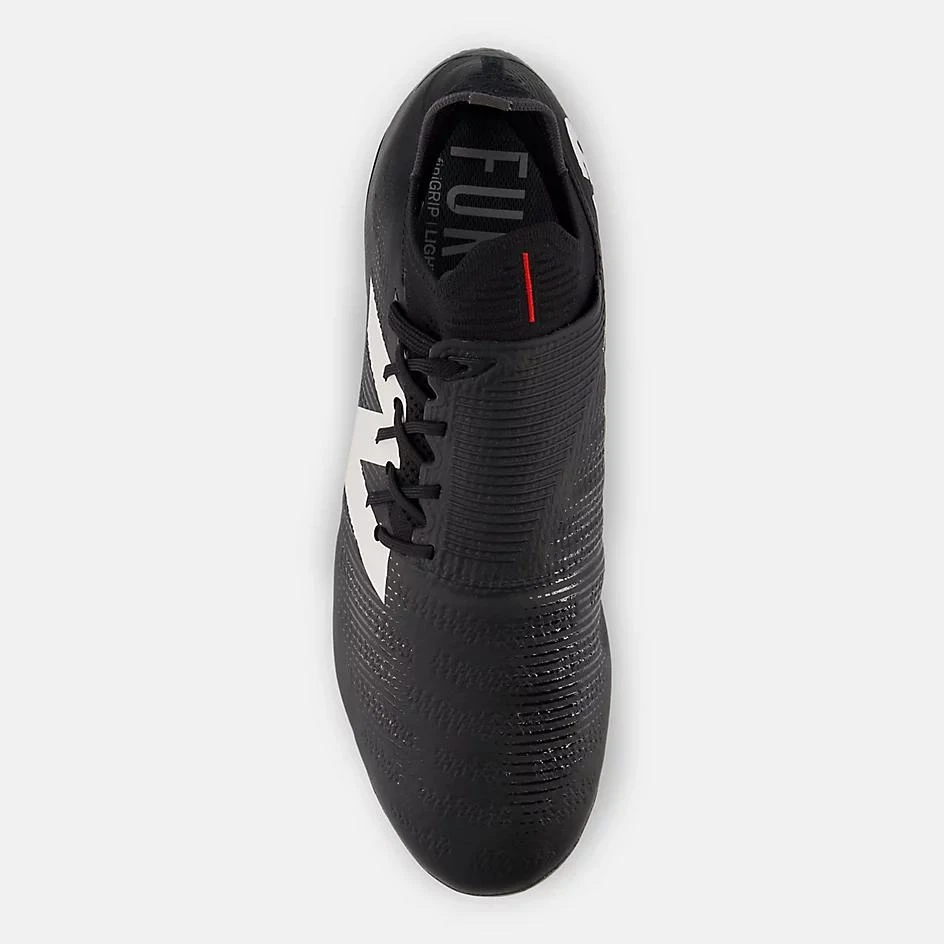 New Balance FURON PRO FG V7+ 4