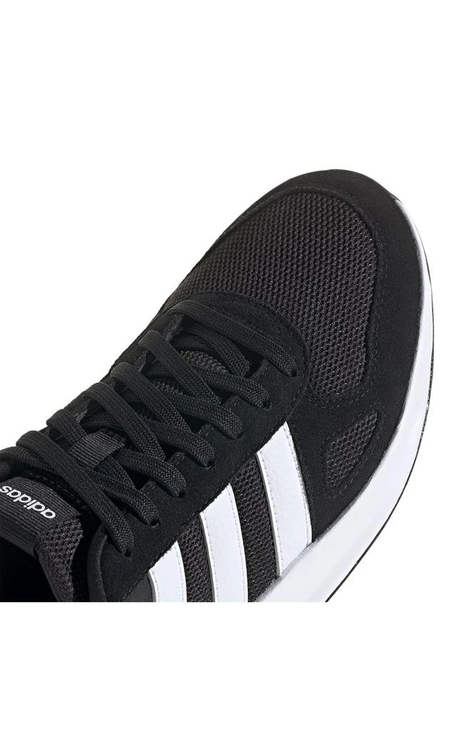 Adidas Run 84 Sneaker 8