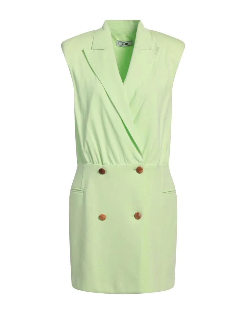 JIJIL Blazer dress 1