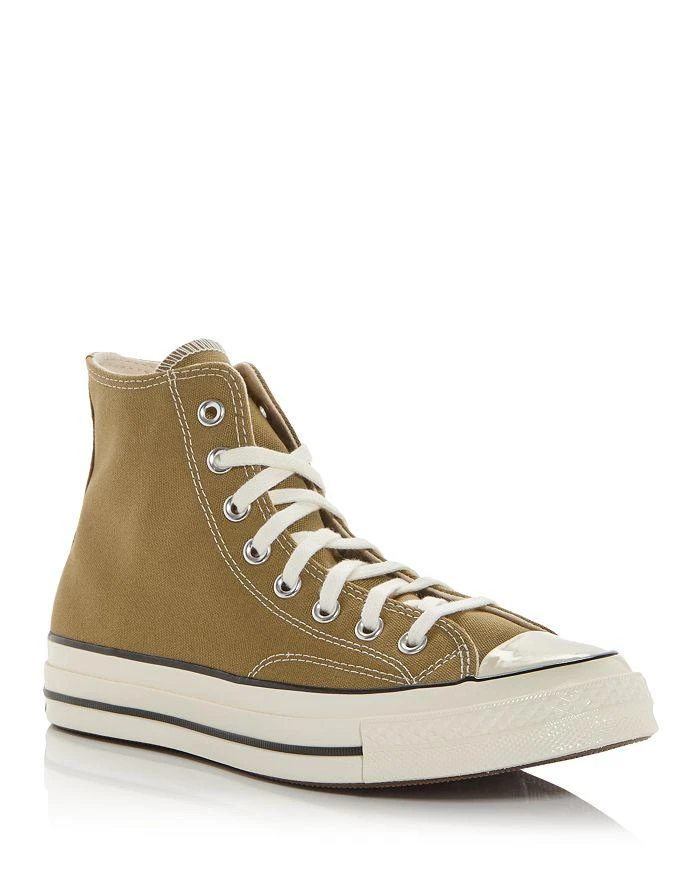 Converse Unisex Chuck 70 High Top Sneakers 1