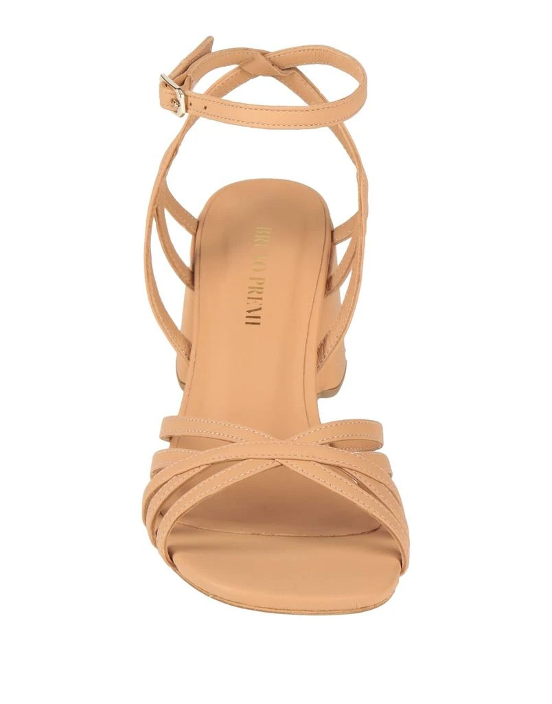 BRUNO PREMI Sandals 4