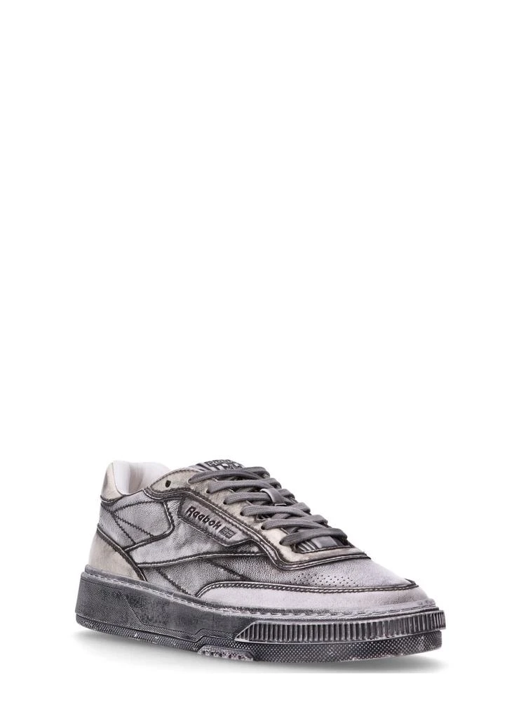 Reebok Club C Ltd 3
